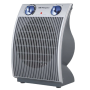 TERMOVENTILADOR ORBEGOZO - FH 6031
