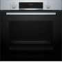 FORNO BOSCH - HBA514ES3 -