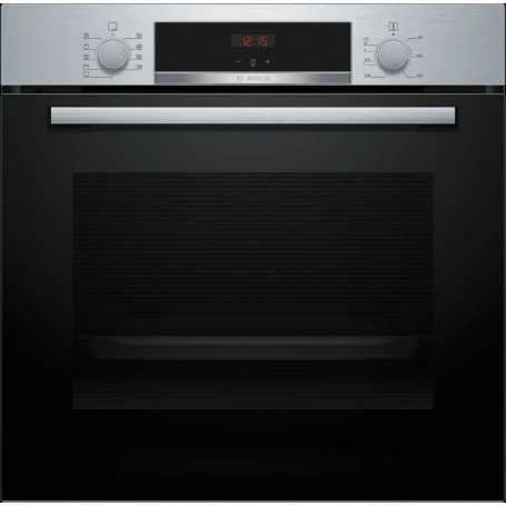 FORNO BOSCH - HBA514ES3 -