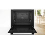 FORNO BOSCH - HBA514ES3 -