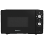 MICRO ONDAS BALAY - 3WG3112X2 -