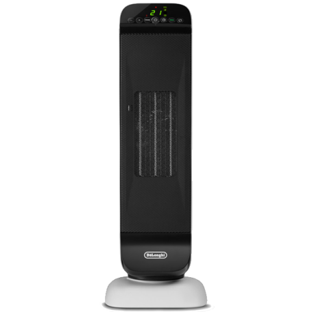 AQUECEDOR CERÂMICA DELONGHI - HFX 25S20 - 2000W