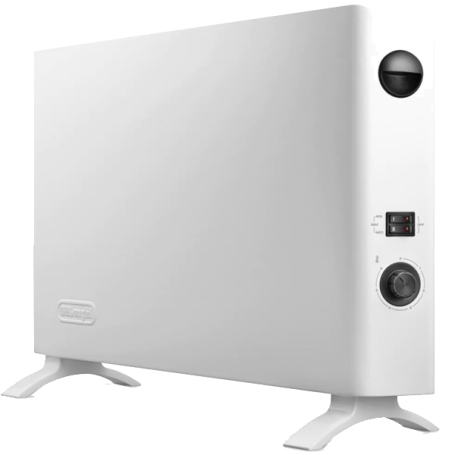 CONVECTOR DELONGHI - HSX 2320 F - 2000W