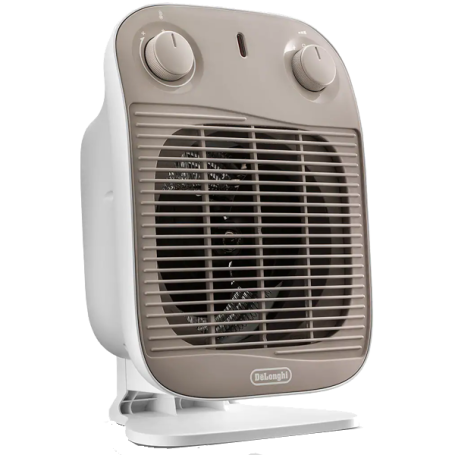 TERMOVENTILADOR DELONGHI - HFS50C22 - 2200W