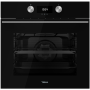 FORNO ENCASTRAR TEKA - HLB 8300 BK