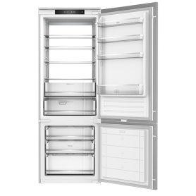 COMBINADO TEKA - RBF 78780 FI