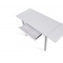 Mesa de Cozinha Jazmin