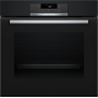 FORNO BOSCH - HBA172EB3 -