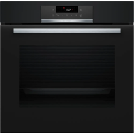 FORNO BOSCH - HBA172EB3 -
