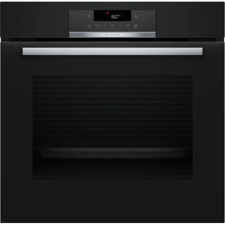 FORNO BOSCH - HBA172EB3 -