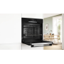 FORNO BOSCH - HBA172EB3 -