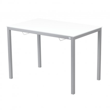 Mesa de Cozinha Amigo