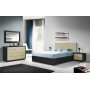 Quarto de Casal Ref. 156