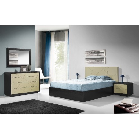 Quarto de Casal Ref. 156