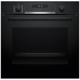 FORNO BOSCH - HBG578EB7 -