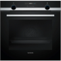FORNO SIEMENS - HB537GES3