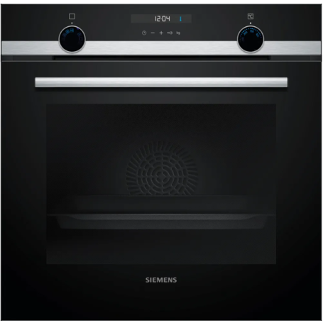 FORNO SIEMENS - HB537GES3