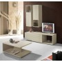 Estante Ref. 160