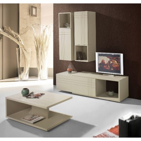 Estante Ref. 160