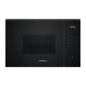 MICRO ONDAS SIEMENS - BE525LMB1