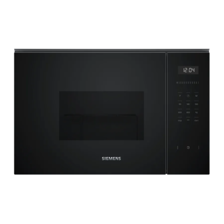 MICRO ONDAS SIEMENS - BE525LMB1