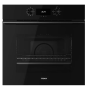 FORNO ENCASTRAR TEKA - HLB 8400 FBK