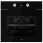 FORNO ENCASTRAR TEKA - HLB 8300 P BK