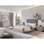 Quarto de Casal Ref.: 2026