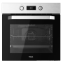 FORNO ENCASTRAR TEKA - HCB 6535 P SS
