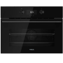 FORNO ENCASTRAR TEKA - HLC 8440 C FBK