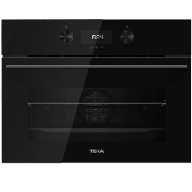 FORNO ENCASTRAR TEKA - HLC 8440 C FBK
