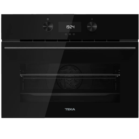 FORNO ENCASTRAR TEKA - HLC 8440 C FBK