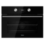 FORNO ENCASTRAR TEKA - HLC 8440 C BK