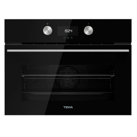 FORNO ENCASTRAR TEKA - HLC 8440 C BK