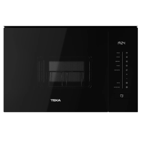 MICRO ONDAS TEKA - MLEG 820 FI BK