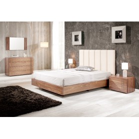Quarto de Casal Ref.: 2032