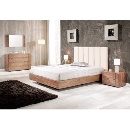 Quarto de Casal Ref.: 2032