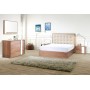 Quarto de Casal Ref.: 2034