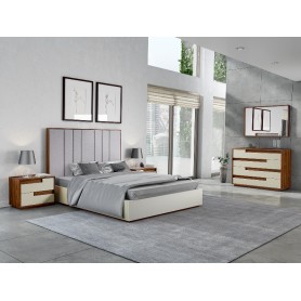 Quarto de Casal Ref.: 2024