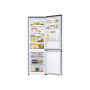 COMBINADO SAMSUNG - RB34C600ESA/EF