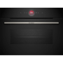 FORNO BOSCH - CBG7741B1 -