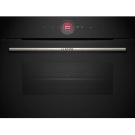 FORNO BOSCH - CBG7741B1 -
