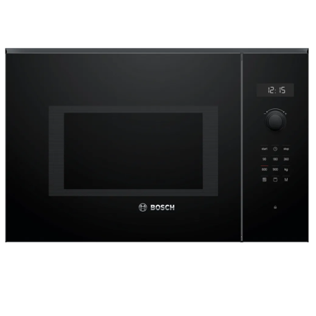 MICRO ONDAS BOSCH - BEL554MB0 -