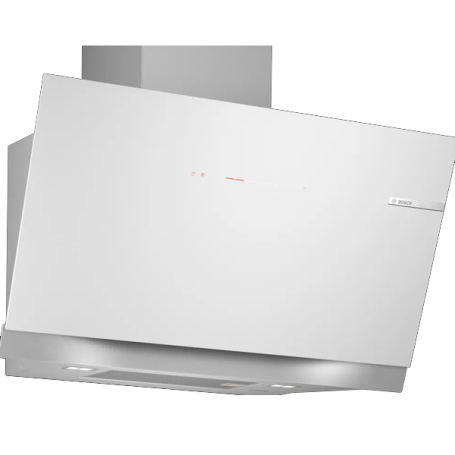 CHAMINÉ BOSCH - DWK91LT20