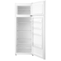 FRIGORÍFICO TEKA - RTF 3210 WH