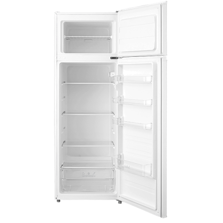FRIGORÍFICO TEKA - RTF 3210 WH
