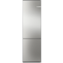 COMBINADO BOSCH - KGN392ICF -