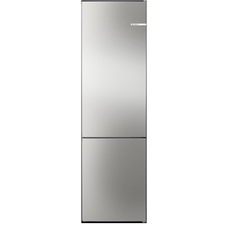 COMBINADO BOSCH - KGN392ICF -