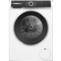 MÁQUINA DE LAVAR ROUPA BOSCH - WGH244A0ES