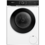 MÁQUINA DE LAVAR ROUPA SIEMENS - WG44H2A0ES